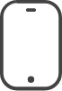 08_Tablet-Mini.png 08_Tablet-Mini.png