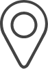 20_Pin.png 20_Pin.png
