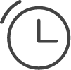 29_Time.png 29_Time.png